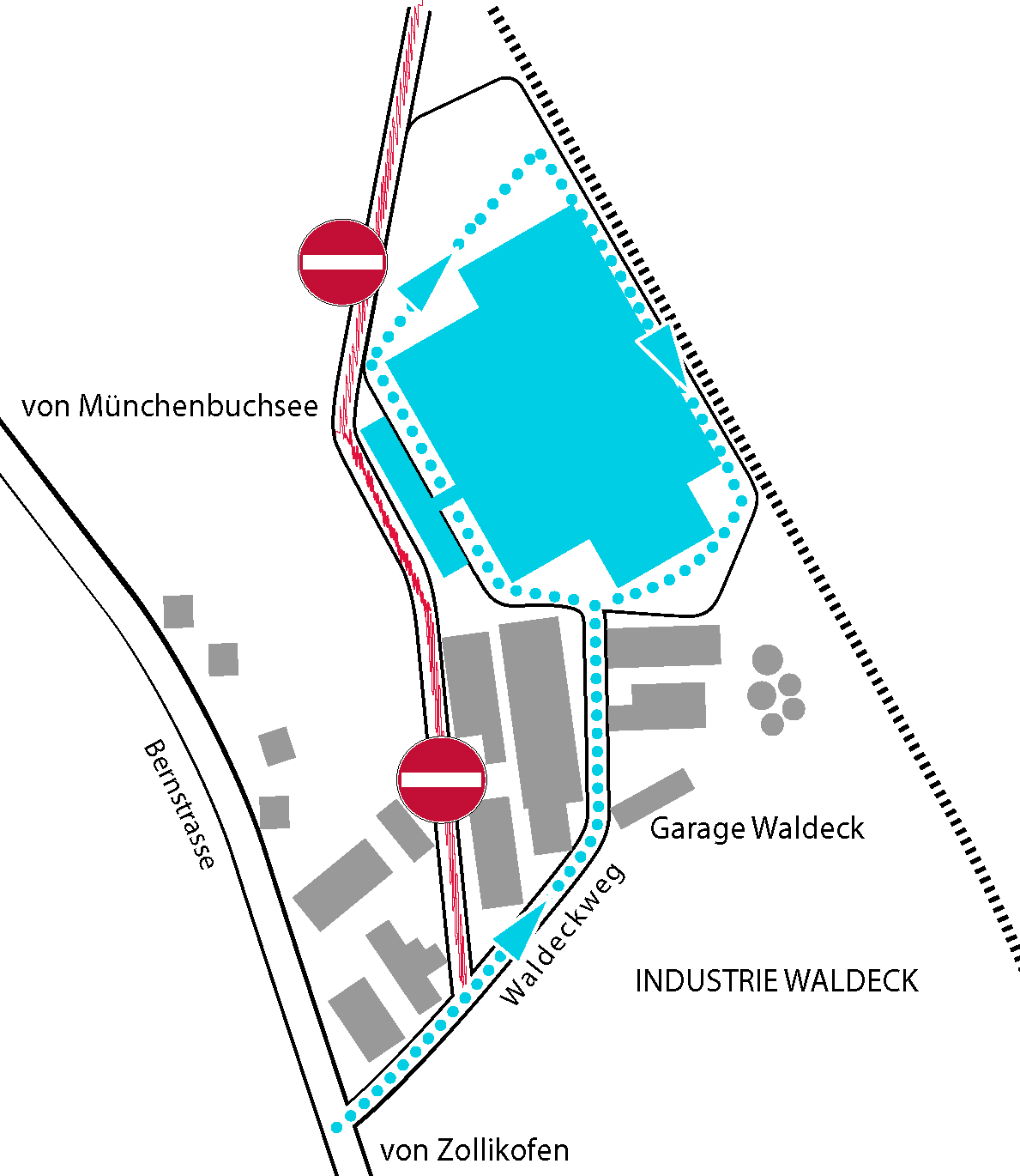 Plan_Zollikofen_detail_Securitas_2015