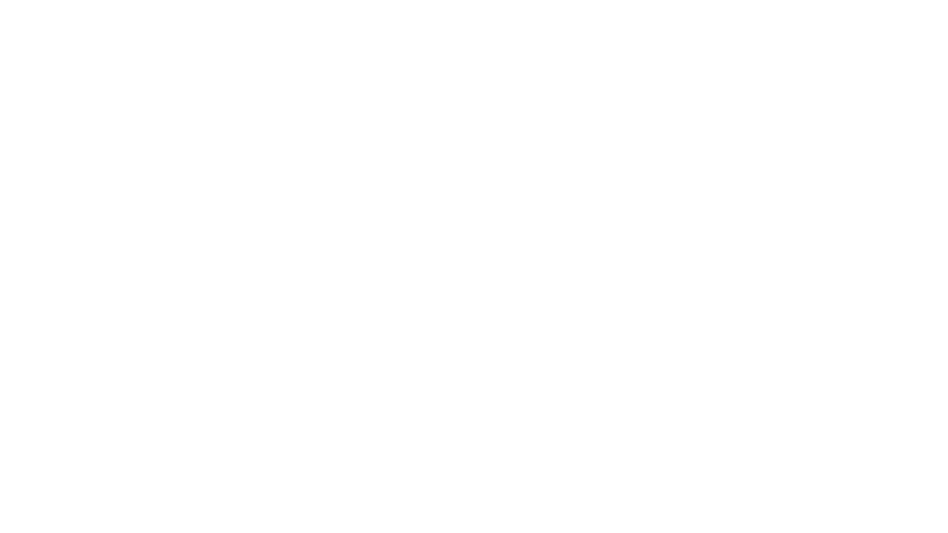 Logo-2-zeilen_rgb-weiss